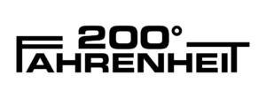 200 Fahrenheit