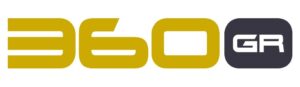 360GR